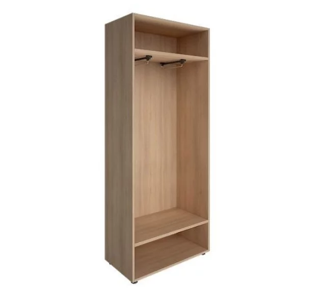 Гардероб ЙАЛТА ЛТ-Г2 Акация Лорка / YALTA LT-G2_1