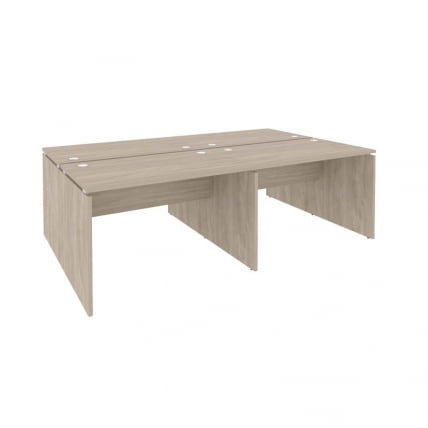 Рабочая станция ОНИКС О.Д.РС-4.2.7 Дуб Аттик / ONIX O.D.RS-4.2.7_0