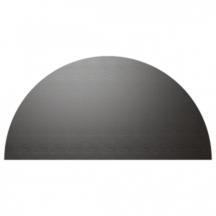 Приставка Рива А.ПР-9 Венге Цаво / Riva_0