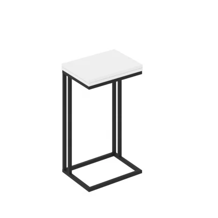 Столик-трансформер CД 4030 Белый / CD_0