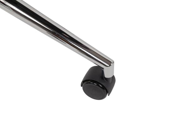 Офисное кресло CХАИРМАН CХ302 Н Серый / CHAIRMAN CH302 N_12