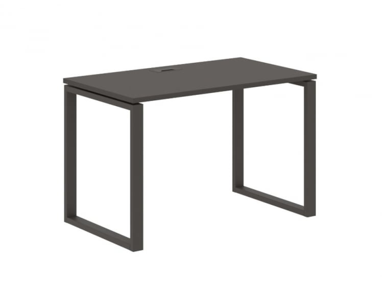 Стол письменный ЕДИС ЕКСТ 1167 Мокко / EDIS EQST_0