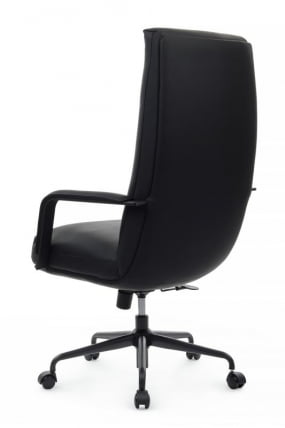 Кресло Отто РCХ CМ-П001АС Черный / Otto RCH CM-P001AS_4