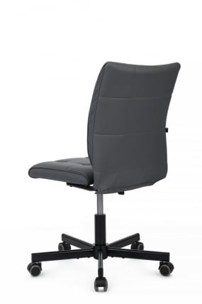 Кресло Соло РCХ СЛП-205 Серый / Solo RCH SLP-205_4