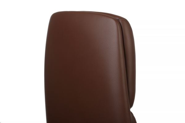 Кресло Дэнте А2561-12 Темно-коричневый / Dante A2561-12_14