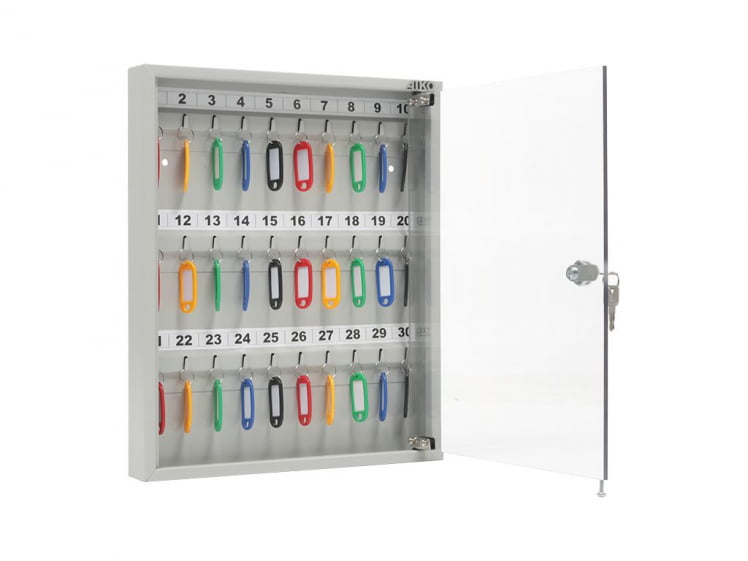 Ключница КЕИ-30 Г / KEY-30 G_0