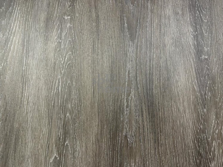 Крышка обеденного стола, Дублин (1100*700*32) Шалле серебро, 70526_1