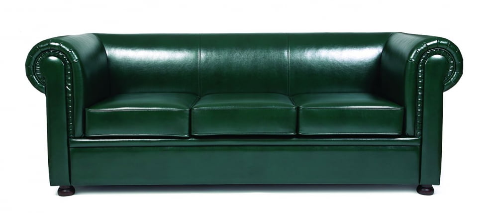 Диван трехместный Честер лайт Терра 103_54963 / Terra_0