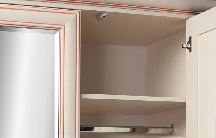 Детская АЛИСА Набор 3_4