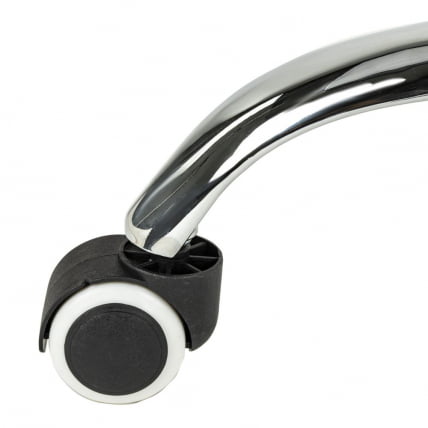 Офисное кресло БРАБИКС Еамес МГ-310 CХ ткань Серый / BRABIX Eames MG-310 CH_5