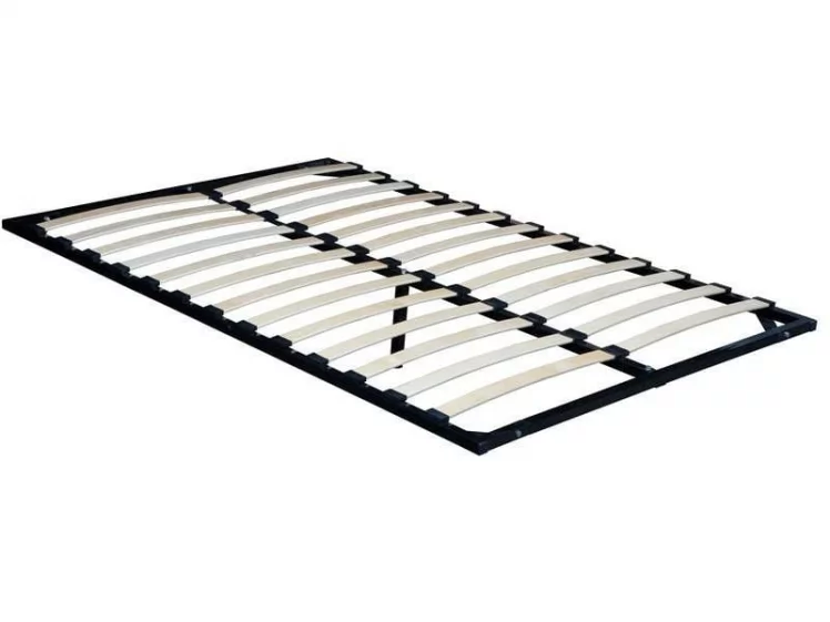 Основание ортопедическое ОК 1_0