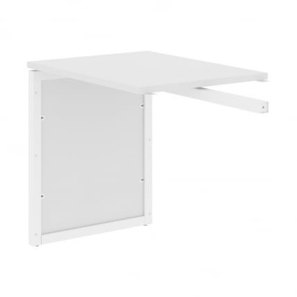 Брифинг-приставка КСТЕН-КП КСКПБ 860 Белый / XTEN-QP XQPB_0