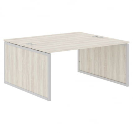 Рабочая станция КСТЕН-КП КСКПВСТ 1614 Сосна Эдмонт Серый / XTEN-QP XQPWST_0