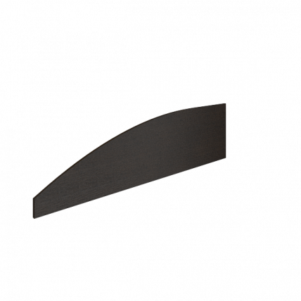 Экран Рива А.ЭКР-4.1 Венге Цаво / Riva_0