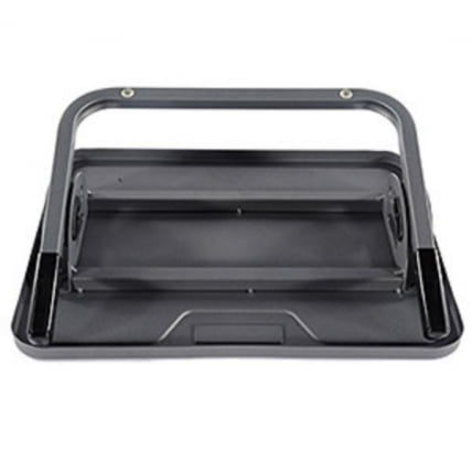 Подставка для ног ЕУРЕКА ДСН-03048 / EUREKA DSN-03048_2