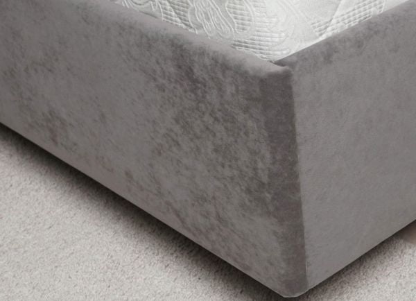 Кровать с подъемным механизмом Монако 902.36 Оникс Десерт серый_6