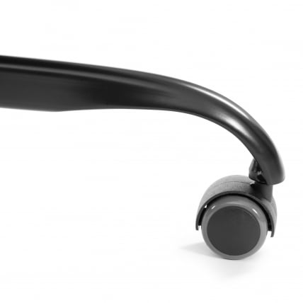 Кресло геймерское БАЗУКА металБЛ велюр, серый, 29 / BAZUKA metalBL_13