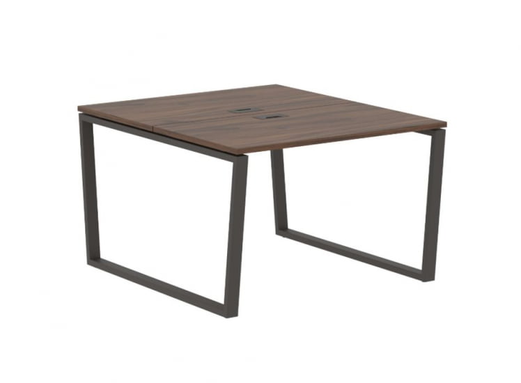 Бенч-система ЕДИС ЕВВСТ 1113 Дуб Денвер темный Мокко / EDIS EVWST_0