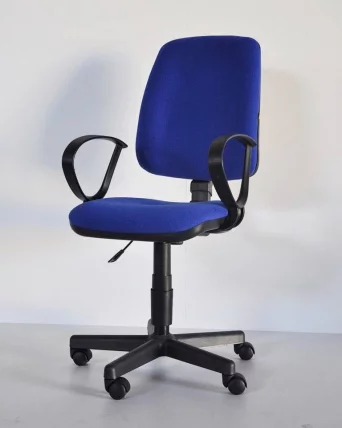 Кресло Юпитер рондо Б-12 / B-12_0