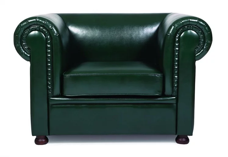 Кресло Честер лайт Еуролине 9100 / Euroline_0