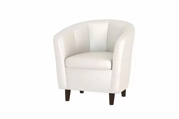 Кресло Шелби Чили суфле_0