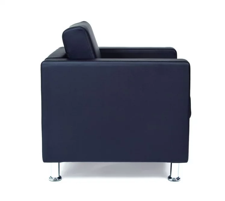 Кресло Симпл  Консул Чоколате / Consul Chocolate_2