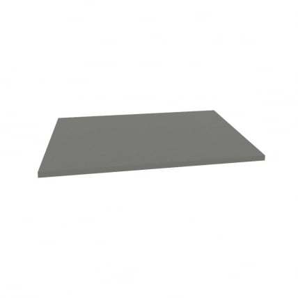 Полка боковая Марис СХ.ПБ-5 Металлик / Maris SH.PB-5_0