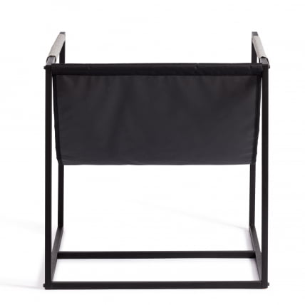 Кресло Чарли/Чарли рогожка, серо-бежевый, 3М 16/2, 70х70х84 см / Charli/Чарли 3M_7