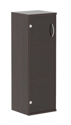 Шкаф ИМАГО СУ-2.4 Л/Пр  Венге магия / IMAGO_0