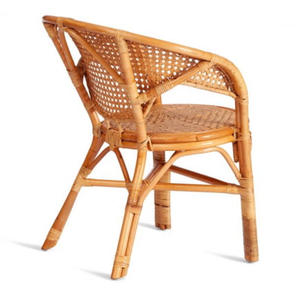 Кресло ПЕЛАНГИ / PELANGI_2