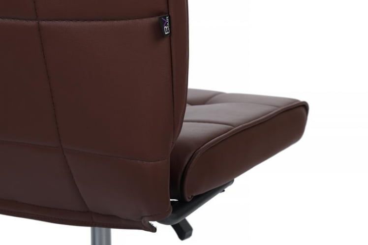 Кресло Соло РCХ СЛП-205 Коричневый / Solo RCH SLP-205_9