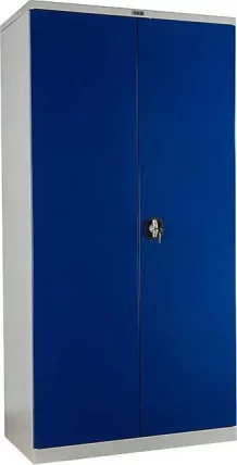 Шкаф инструментальный ТC-1995 / TC-1995_0