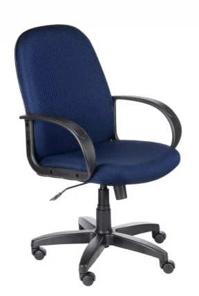 Кресло Вега УЛТРА В-10 / ULTRA_0