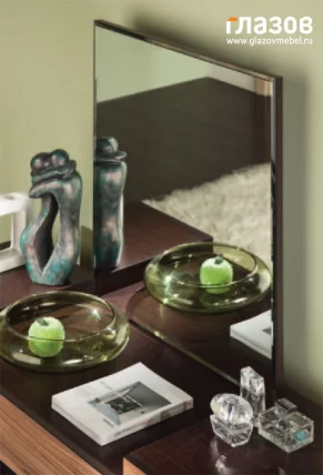 Спальня композиция 2 Хйпер Венге / Hyper_3