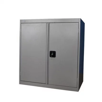 Шкаф архивный ШХА/2-850(50)_2