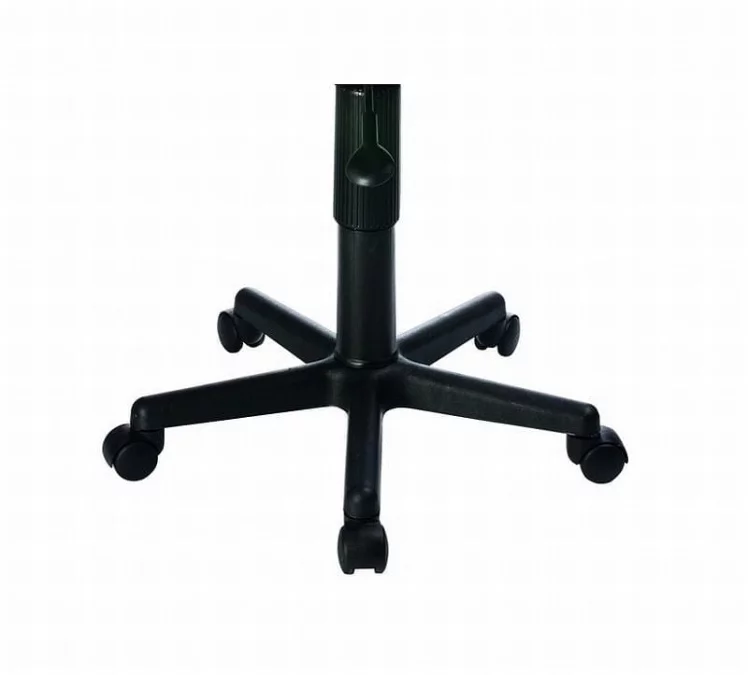 Кресло детское Бюрократ CХ-204НКС/CАCТУС-ГН Зеленый Кактусы / CH-204NX/CACTUS-GN_4