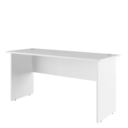 Стол письменный ТРД29610304 Белый / TRD29610304_0