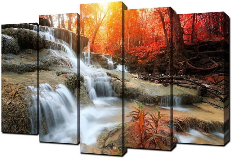 Модульная картина Топлигхт хсм ТЛ-ПМ0002 / Toplight TL-PM0002_0