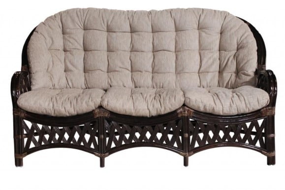 Диван 3х местный Черчилль/Рузвельт/Кобана Черчилле4 натуральный / Cherchille4_0