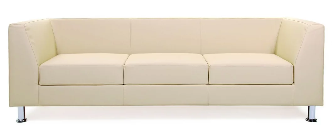 Диван трехместный (Дерби)  Консул Дуне / Consul Dune_0