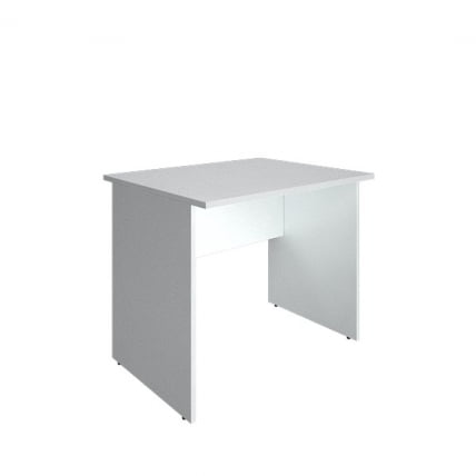 Стол письменный Рива А.СП-1 Белый / Riva_0