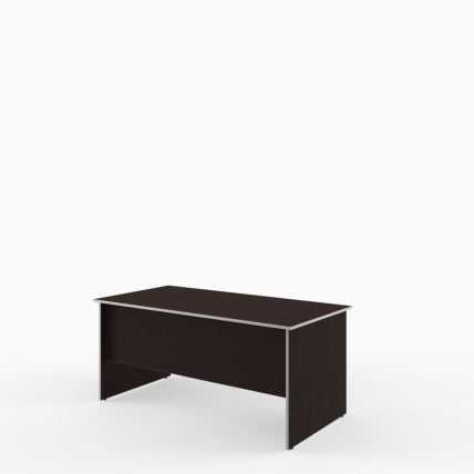 Стол письменный СВФ27410001 Темный дуб / SWF27410001_0