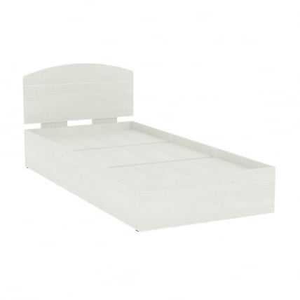 Кровать Алиса(Л13)947х798х2063(ВД) / Алиса(L13)947х798х2063(ВД)_0