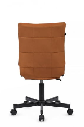 Кресло Соло РCХ СЛПТ-205 Светло-коричневый / Solo RCH SLPT-205_3