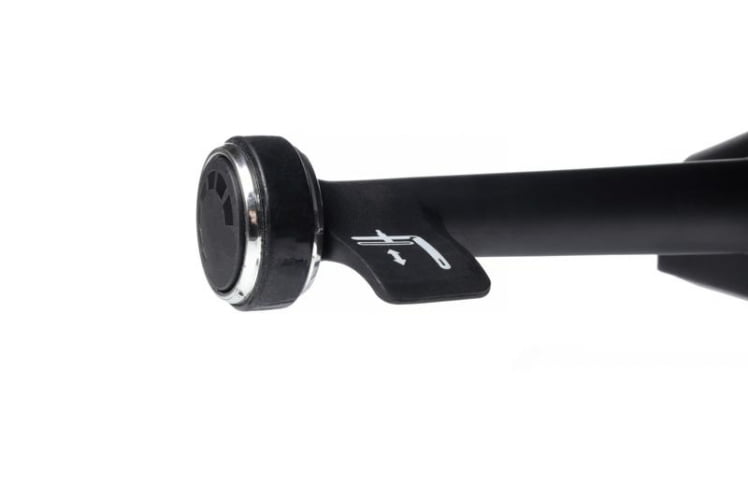 Кресло Пабло А2216-1 Черный / Pablo A2216-1_9