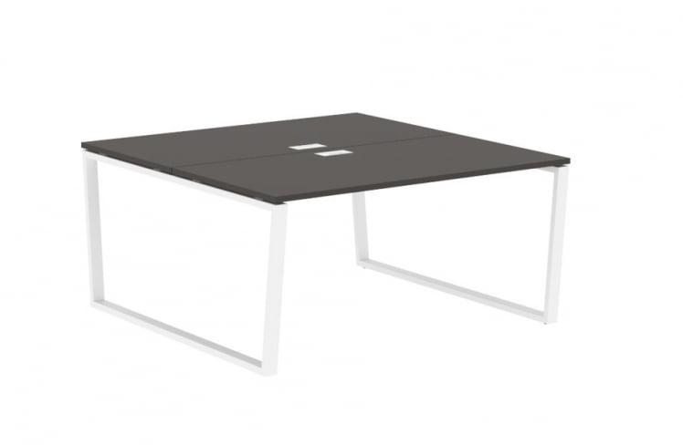 Бенч-система ЕДИС ЕВВСТ 1516 Мокко Белый / EDIS EVWST_0