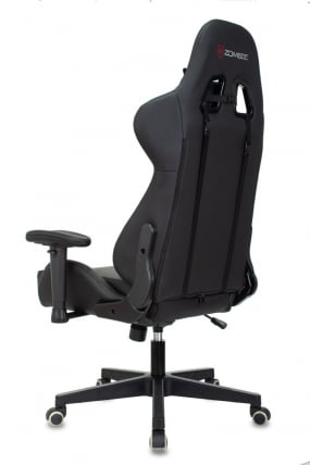 Кресло игровое ЗОМБИЕ ФОРМУЛА CАРБ / ZOMBIE FORMULA CARB_4