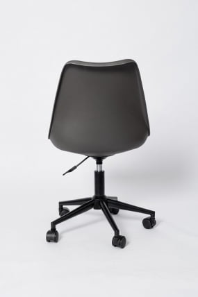 Кресло ХОC -1004 Серый / HOC_2