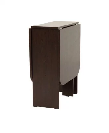 Стол-книжка Мечта Венге_1