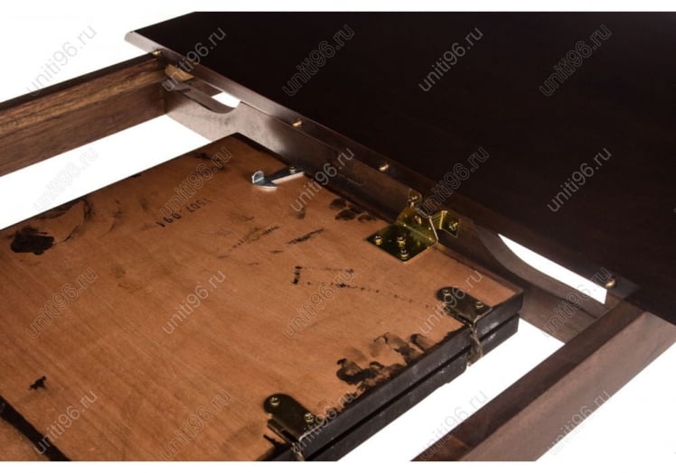 Стол Асти Каппуcсино / Asti Cappuccino_3